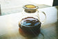 600ml Coffee Server, Standard Glass Coffee Carafe, Coffee Pot, Clear