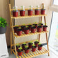25 Pack Seedling Pots with Lids 9x14cm Reusable Mini Greenhouse Grow Trays for Propagation