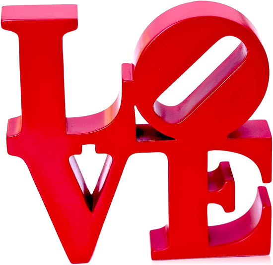 Valentine&