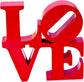 Valentine&