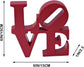Valentine&
