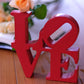 Valentine&