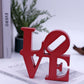 Valentine&