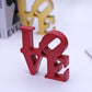 Valentine&