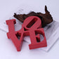 Valentine&