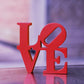 Valentine&