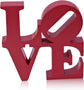 Valentine&