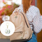 Leaf Resin Jewelry Molds,Silicone Epoxy Resin Earring Molds with Hole Water Droplets Keychain with Key Buckle Accessories Pendant Molds for Women Gift DIY Crafts