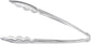 [Clear Tongs 7.5&