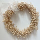50Pcs Mini Dried Baby&
