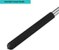 Telescopic Teachers Pointer,Teaching Pointer,Hand Pointer Extendable Retractable Handheld Presenter Classroom Whiteboard (1)  39 inch