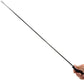 Telescopic Teachers Pointer,Teaching Pointer,Hand Pointer Extendable Retractable Handheld Presenter Classroom Whiteboard (1)  39 inch