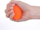 Hand Exercise Balls,Hand Therapy Balls,Grip Balls,Stress Relief Ball for Adult and Kid,Squeeze Balls Grip Equipment Ball-3 Resistance Levels(3 PCS)