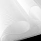 6 Pack Silicone Dehydrator Sheets,Non-stick Food Fruit Mats Reusable Steamer Mesh Mat for Dryer (6, 14 x inch)  inch