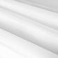 6 Pack Silicone Dehydrator Sheets,Non-stick Food Fruit Mats Reusable Steamer Mesh Mat for Dryer (6, 14 x inch)  inch