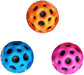 Extreme High Bouncing Ball, Super Space Children&