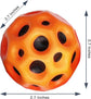 Extreme High Bouncing Ball, Super Space Children&