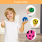 Extreme High Bouncing Ball, Super Space Children&