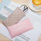 8 Pcs Squeeze Top Sunglasses Case Soft Leather Sunglass Pouch Portable Eyeglass Glasses Bag for Cosmetic Makeup Pink, Light Brown, White, Black