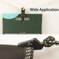 25Pcs Mini Small Camping Tent Tarp Clips, Plastic Crocodile Clip, Windproof Snaps, Awning Clamp for Tarp, Harks - Black