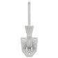 Boat Universal Speedometer Kick-up Pilot Tube 80 MPH Sea Portable Mini Tool Accessories