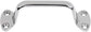 Marine Large Cleat Door Grab Handle Handrail Pull Replacement 316 Stainless Steel 150mm for Boat Yacth