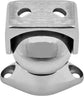 Door Stopper 316 Stainless Steel Magnet Holder Catch Installation for Yacht Boat Motorhome