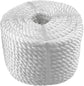 Solid Braid Nylon Anchor Rope (3/8" x 100&