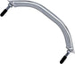 Boat 316 Stainless Steel 8-3/4&