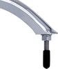Boat 316 Stainless Steel 8-3/4&