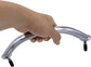 Boat 316 Stainless Steel 8-3/4&