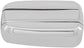 316 Stainless Steel Spring Folding Marine Grade Hook, 1 PCS, Silver, Contemporary Style, 35 Pounds Weight Capacity, Wall Mount, Coat Hook