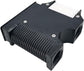 Boat Fender Hanger, for Rails and Cleats Clips Bumper Adjuster