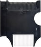 Boat Fender Hanger, for Rails and Cleats Clips Bumper Adjuster