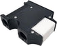 Boat Fender Hanger, for Rails and Cleats Clips Bumper Adjuster
