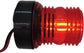 Boat Yacht Navigation Anchor Lights All Round 360° Red 12V LED Daylight Waterproof Signal