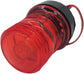 Boat Yacht Navigation Anchor Lights All Round 360° Red 12V LED Daylight Waterproof Signal