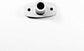 Oar Lock Socket Aluminum Top Mount Oarlock/Rowlock Sockets Flush Fishing Rowboat Marine 2PCS
