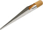 Rope Splicing Spike FID Stainless Steel with Wood Handle  Small (170mm)
