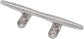 2pcs Boat Dock Cleat Marine 316 Stainless Steel Open Base 4&