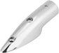 Marine Boat Rail Fitting End Stainless 7/8" …