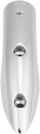 Marine Boat Rail Fitting End Stainless 7/8" …