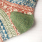 5 Pairs Women&