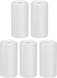 Thermal printing paper refill 5.7*3.0 CM for kids&