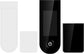 Scooter Protective Plate Dashboard Cover Display Housing Replacement for Xiaomi 1S M365 Pro Essential Electric Scooter
