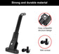 E-scooter kickstand, stepstand, stepstand with screws Petluno