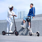 Electric mudguard, rear mudguard holder, spare scooter, accessories, with tools Xiaomi M365/M365 Pro