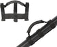 Folding Bicycles Handle Strap Bikes Scooter Hand Carriers Electric Carry Belt Carrying