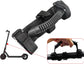 Folding Bicycles Handle Strap Bikes Scooter Hand Carriers Electric Carry Belt Carrying