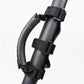Folding Bicycles Handle Strap Bikes Scooter Hand Carriers Electric Carry Belt Carrying